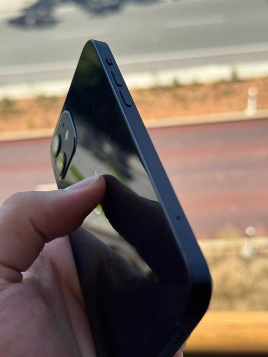 iPhone 12 128 Gb como Novo (Garantia de 6 meses)