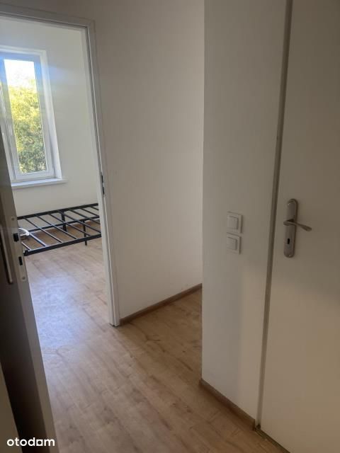 2 pokoje, 38mkw, 1piętro,po remoncie, Górna.