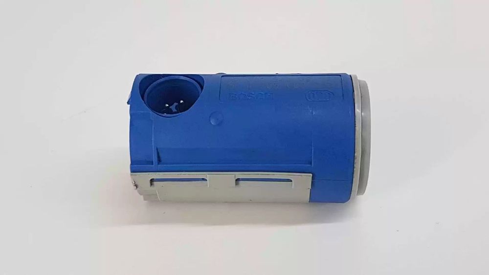 SENSOR DE ESTACIONAMENTO MERCEDES-BENZ CLASSE S 2002 -0015425918