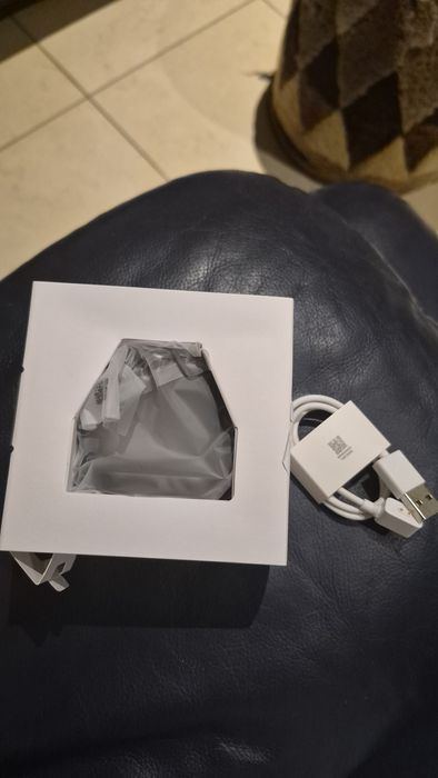 Xiaomi redmi watch 5 active