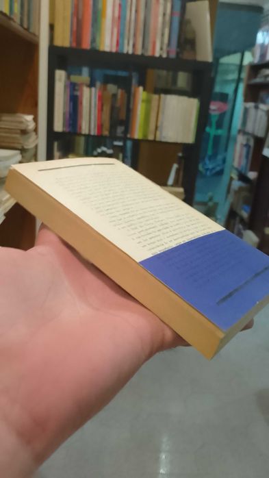 O Átomo - Sir George Thomson