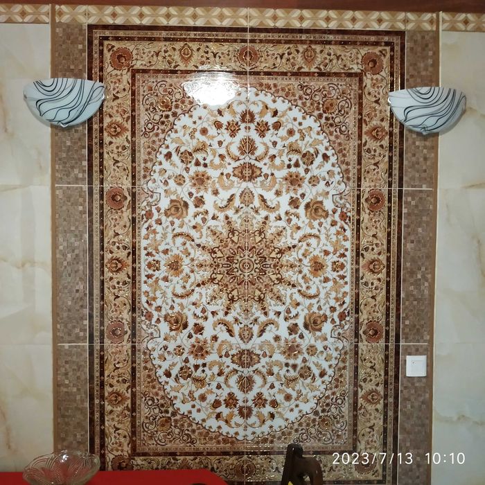 2 комнатная 70 кв/м поселок Котовского Суворовский ул Ак Сахарова