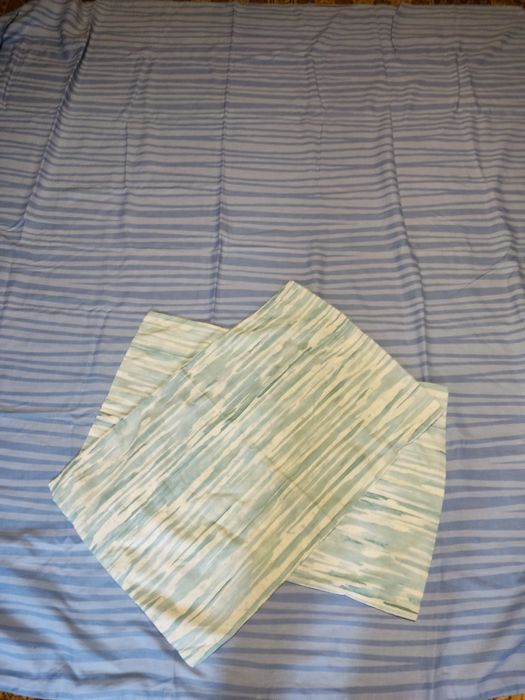 Постельное белье,постільна білизна