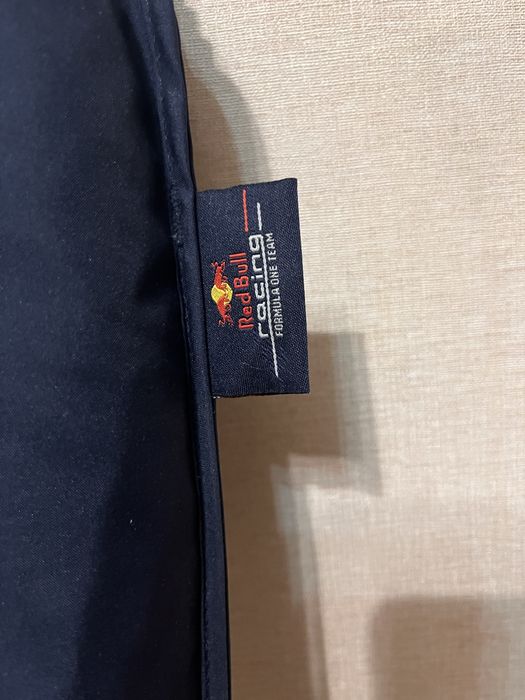 Парасоля Зонт Red Bull Racing