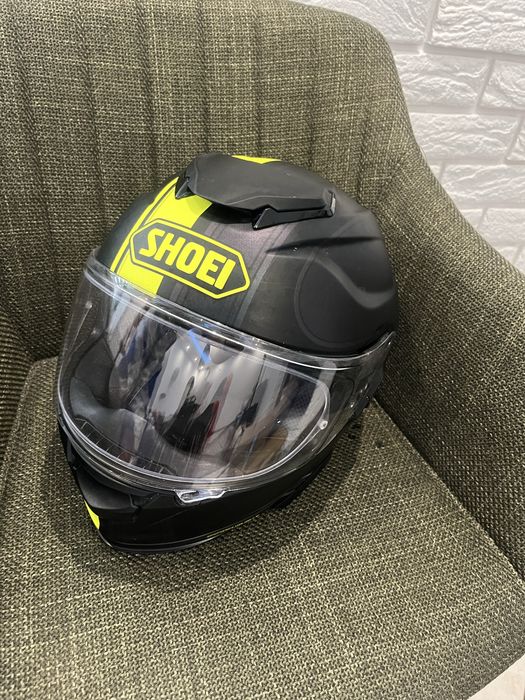 Shoei GT AIR 2, розмір M