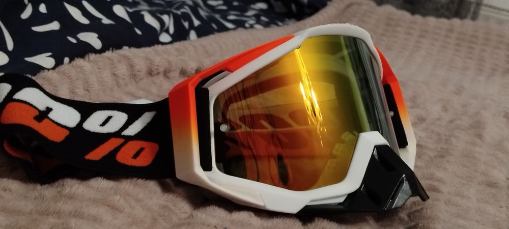 Ultra lekkie google sportowe 100 % gratis wysyłka