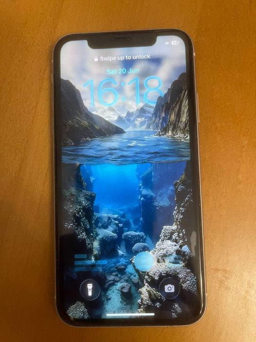 iPhone 11 , Айфон 11