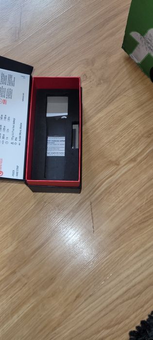 Lararka Led lenser p7.2