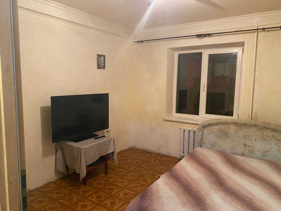 2-к квартира по вул Шолом Алейхема, 24