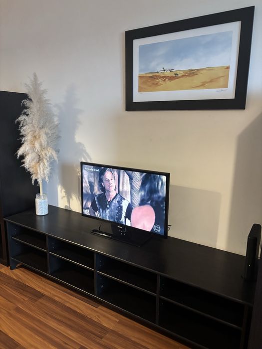 Televisão Samsung 32