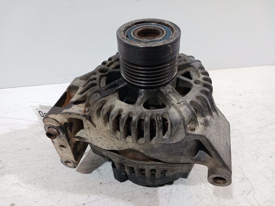 Alternador OPEL Corsa C