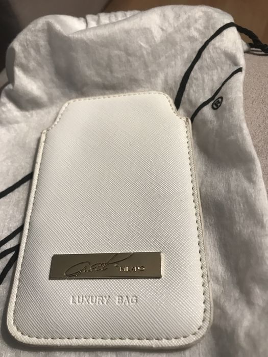 Case for iPhone 464550903887107120