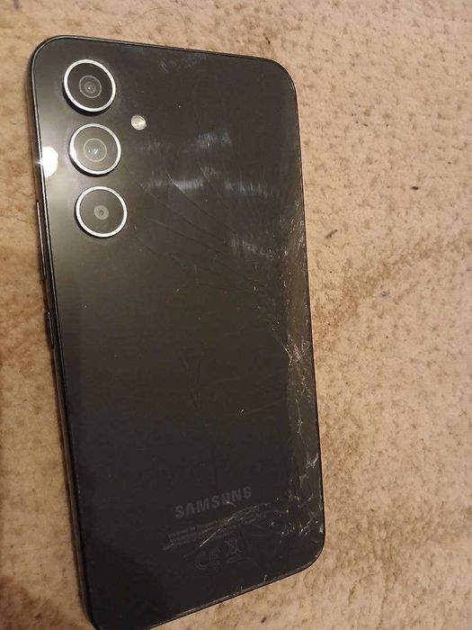 Продам Самсунг А 54 8/ 256 g  на запчастини