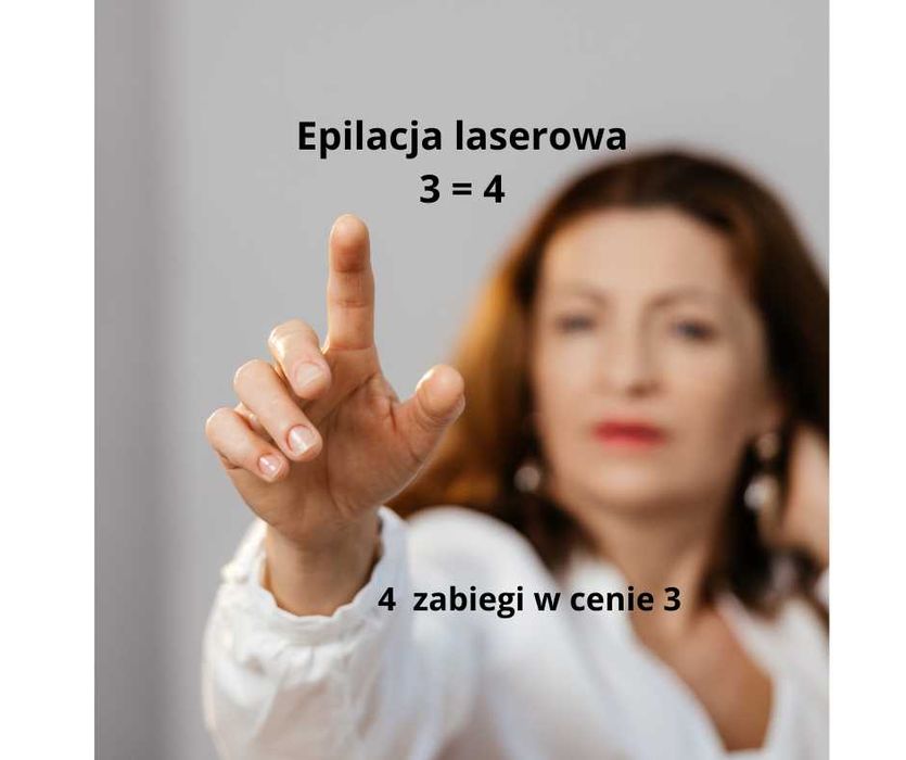 Relaks Masaż Profesjonalny, Depilacja męska wosk,Laser, Usuwanie zmian