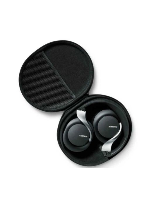 Продам наушники Shure AONIC 40