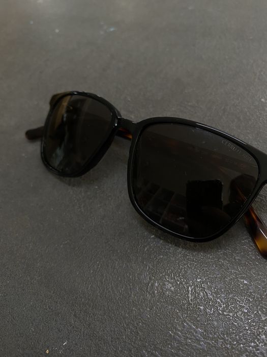 Стильні окуляри на різний смак