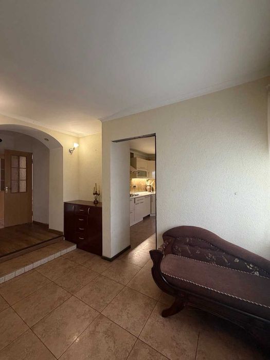 Оренда частини будинку