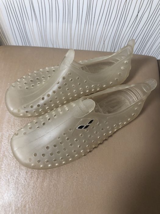 Взуття дитяче ARENA