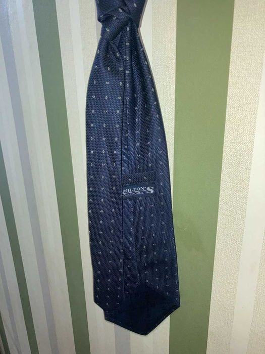 Краватка чоловіча