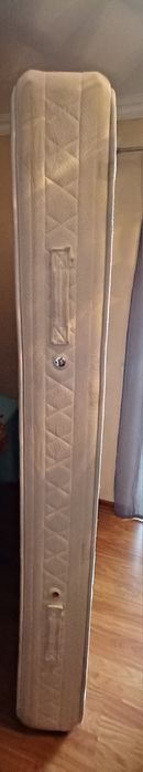 Colchão " lusocolchão"