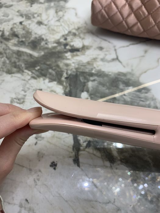 Плойка фен  remington curl revolution ci606 стайлер для локонів