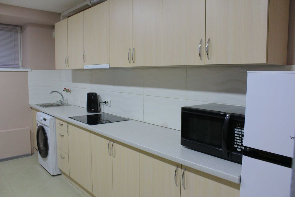 Готовий Орендний Бізнес, квартира з ремонтом, в оренді,прибуток одразу