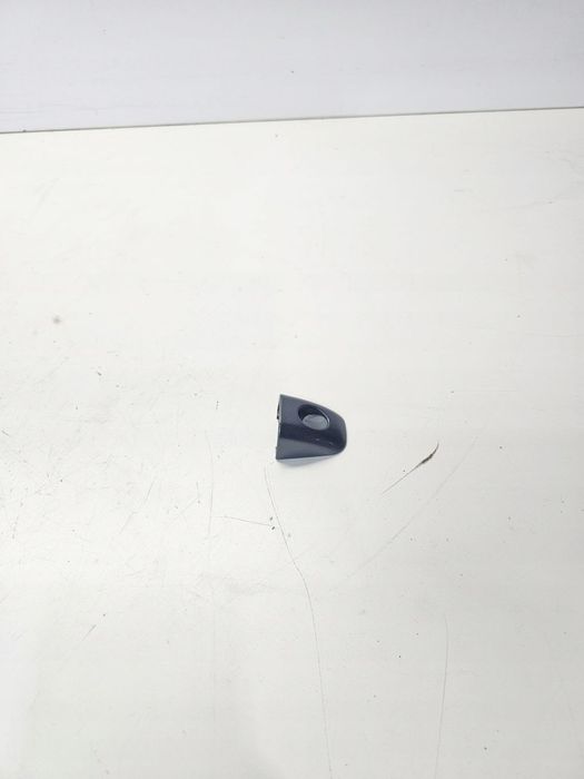 ZAŚLEPKA WKŁADKI ZAMKA AUDI A1 A4 A5 Q5 8T0837879