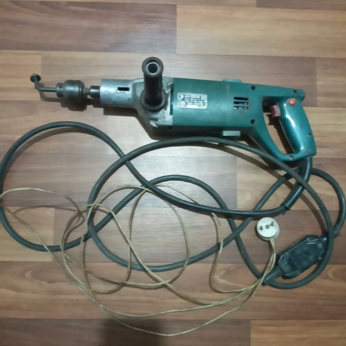 БАК для ДУША  нержавейка