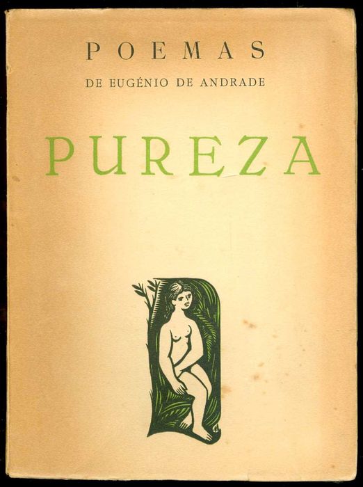 Eugénio de Andrade