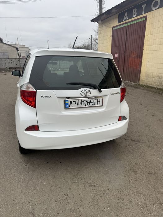 Продам власне авто, не потребує вкладень