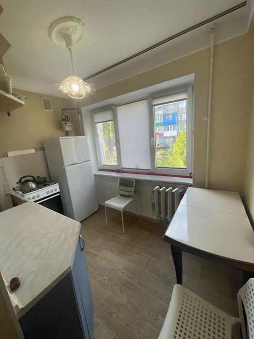 Продаж 2к.кв після ремонту в мрн.Артема !(CЕРТИФІКАТ)