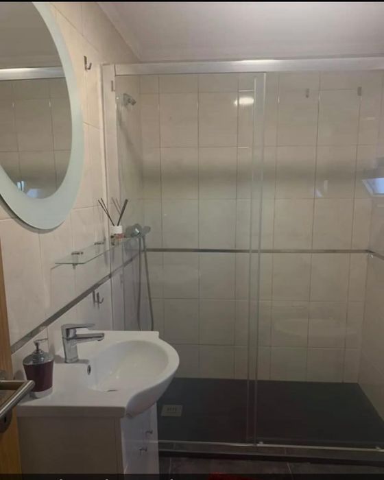 Apartamento T2 Para alugar
