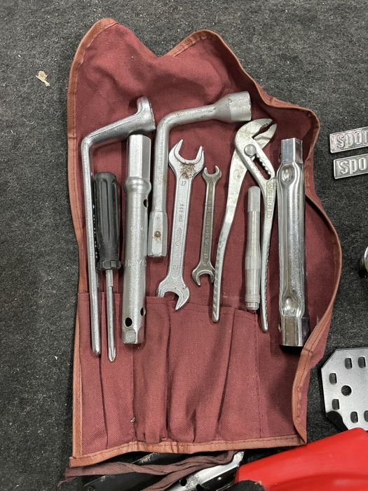 Mерседес 190 124 202 210