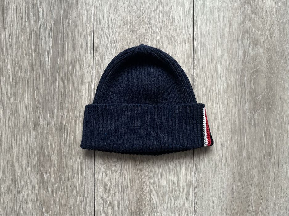 Шапка Tommy hilfiger
