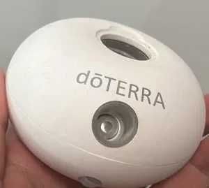 Dyfuzor bubble stone na olejki eteryczne nowy