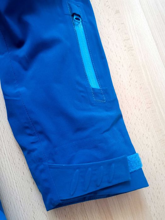 kurtka narciarska Bergans XL