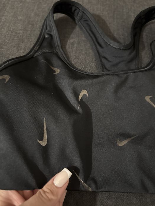 Nike Training Bra424684204380672001