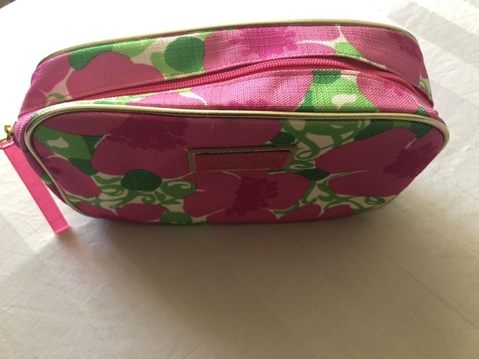 Necessaire Estée lauder