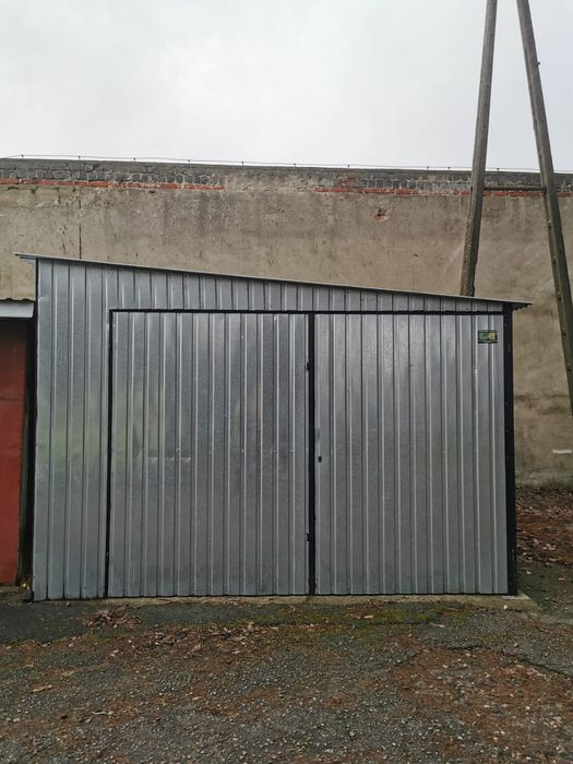 Mieszkanie na sprzedaż 285000tys