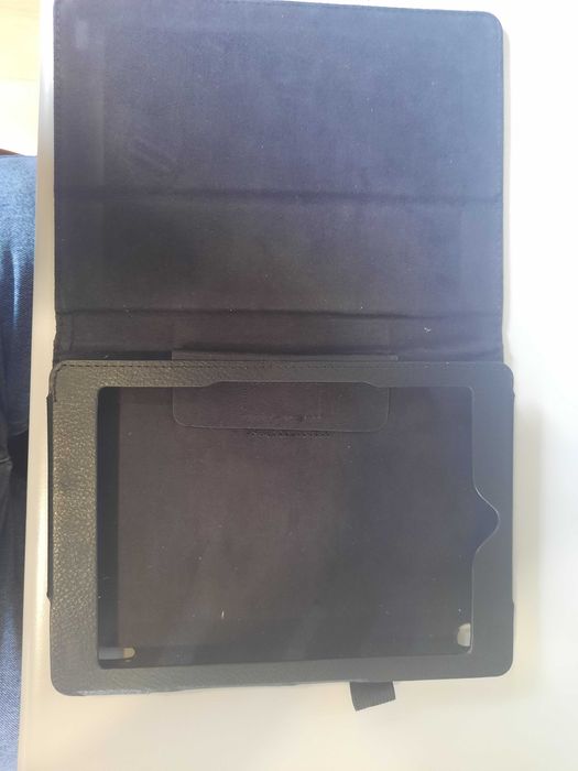 Tablet ACER Iconia A1-810 16GB