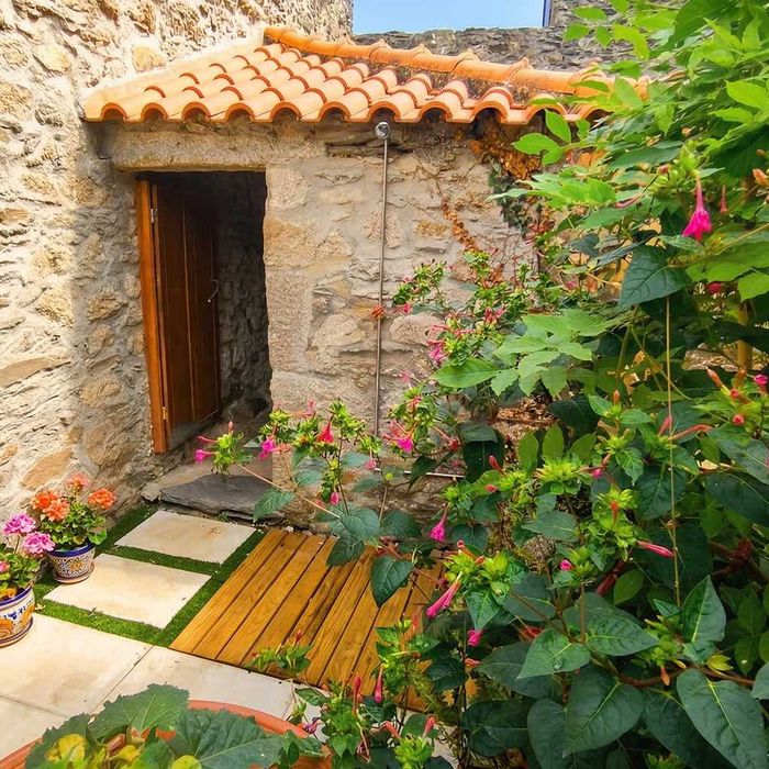 Casa de férias no centro de Esposende