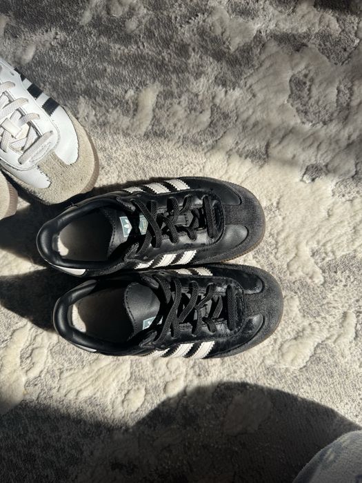 Дитячі кросівки,кеди від adidas