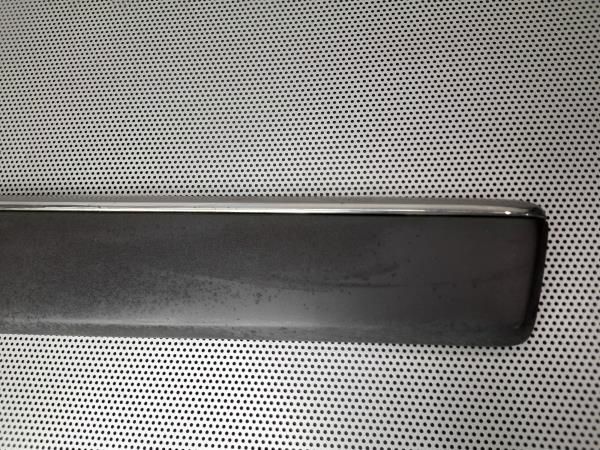 Friso / Frisos RENAULT Twingo III (BCM_)