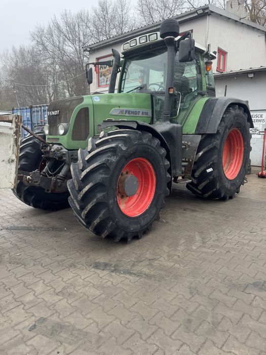opona 540/65R30 ALLIANCE Agristar II 150D