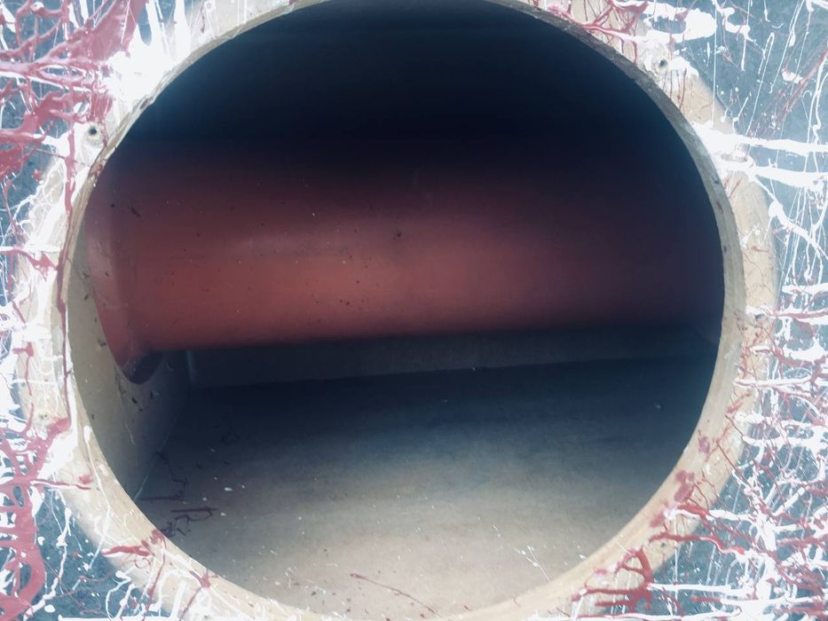 Продам короб 12 дюймов