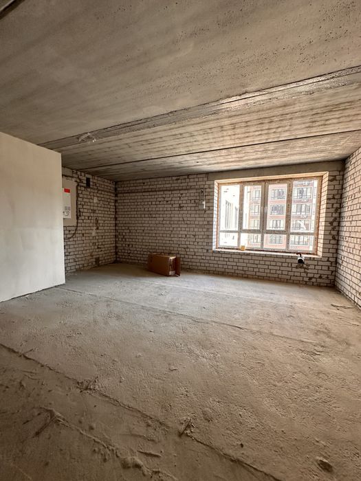 Продаж 2-кімнатна ЖК Art house