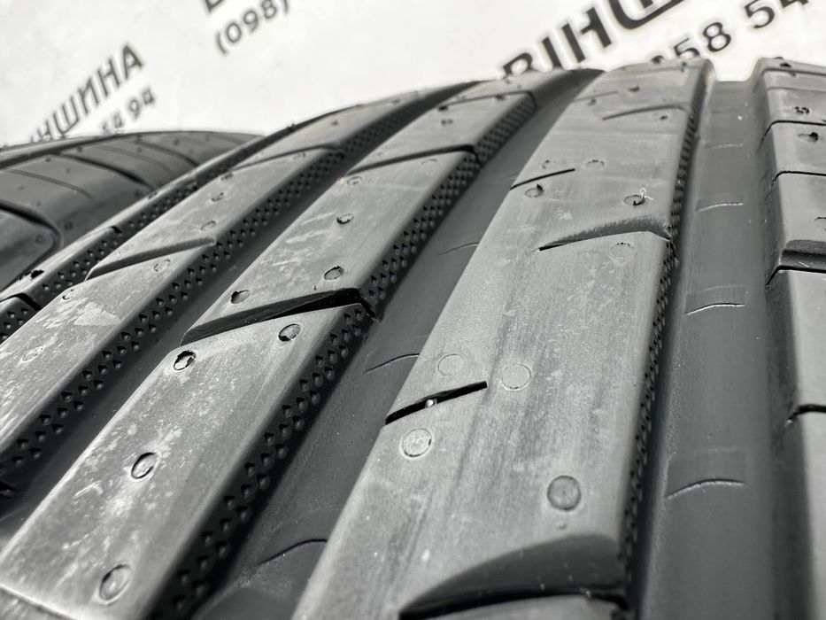 Шини 215/60 R 16 CrossWind Comfort Peak. Літо. Нові колеса склад