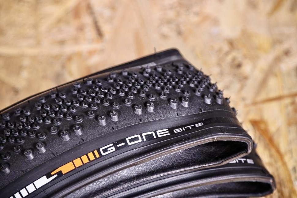 Wentyle Tubeless Quaxar niebieskie