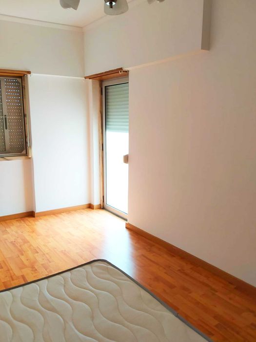 T3 - São João da Talha