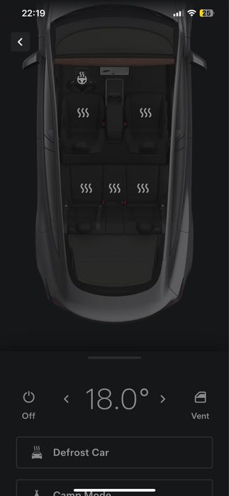 Tesla Model 3 (9/2021) PERFORMANCE  DUAL MOTOR